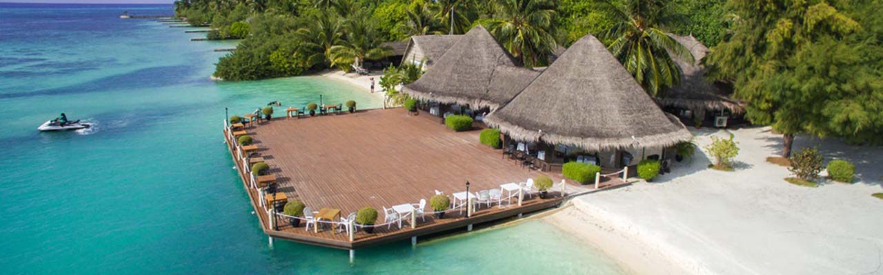maldives