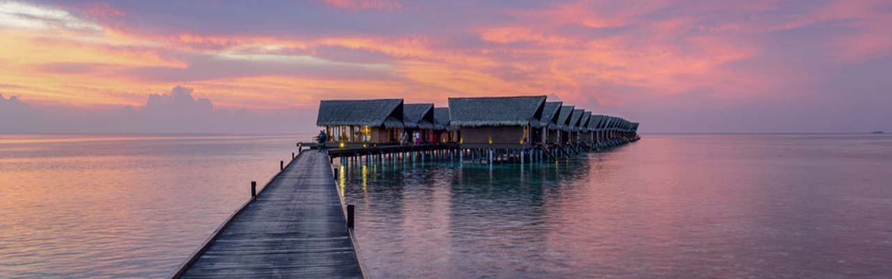 maldives