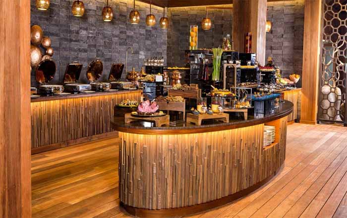 review Hurawalhi Island Resort