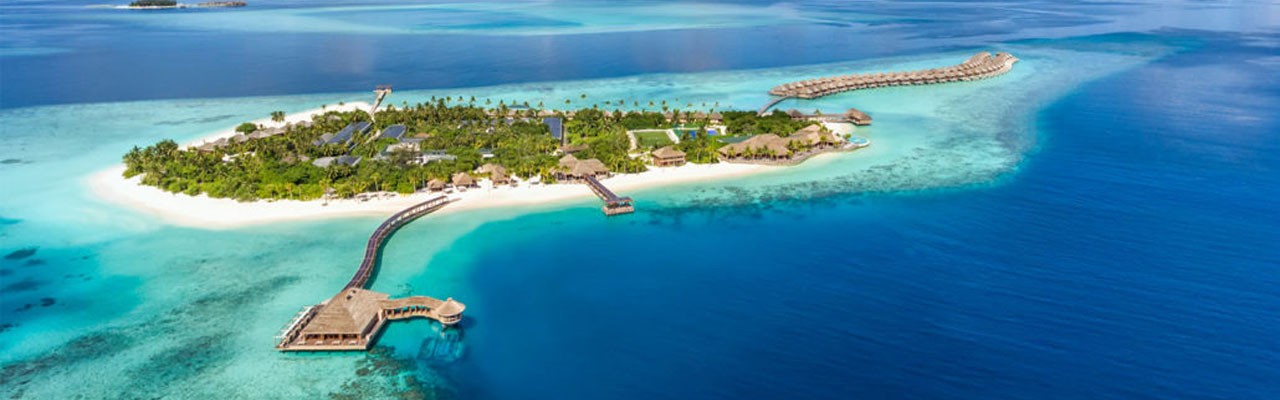 maldivespackage