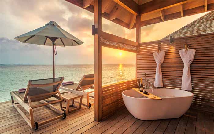 maldives