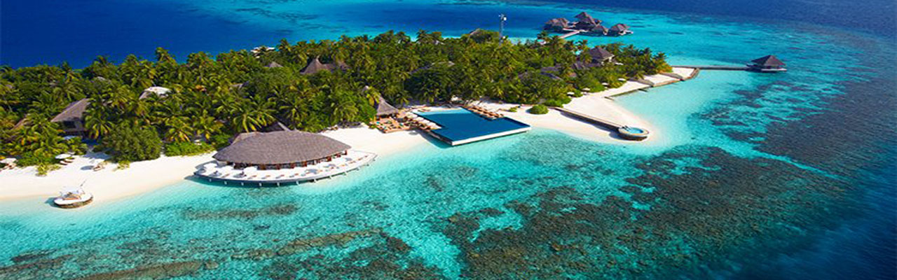 maldivespackage