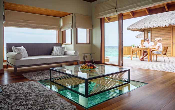maldives