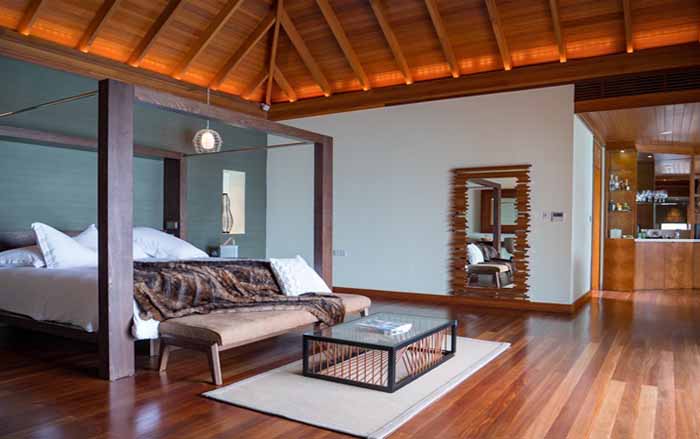 maldives