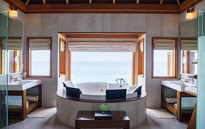 maldives