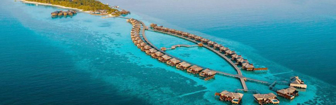 maldivespackage
