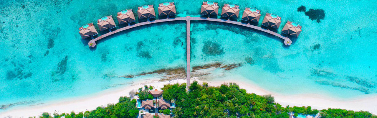 maldivespackage
