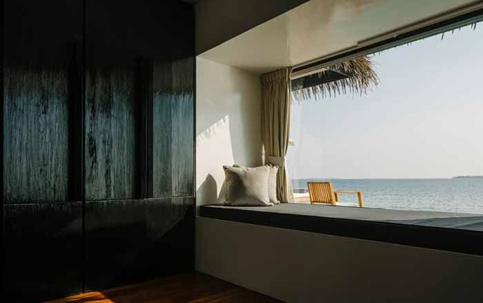 maldives