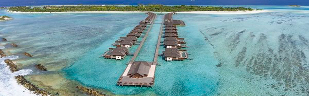 maldivespackage