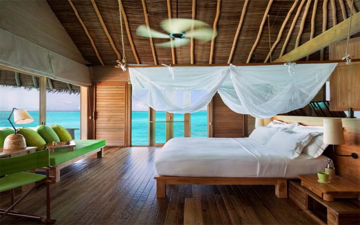 maldives