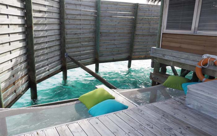 maldives