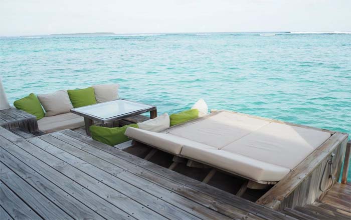 maldives