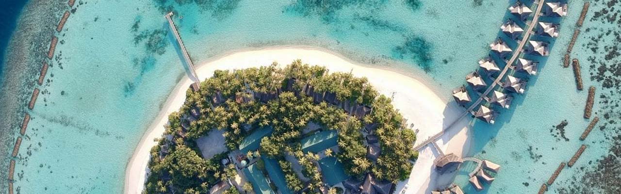 maldivespackage