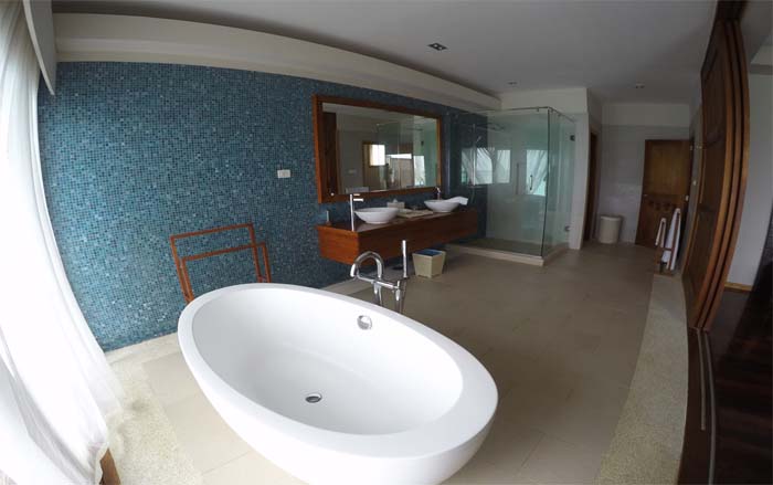maldives