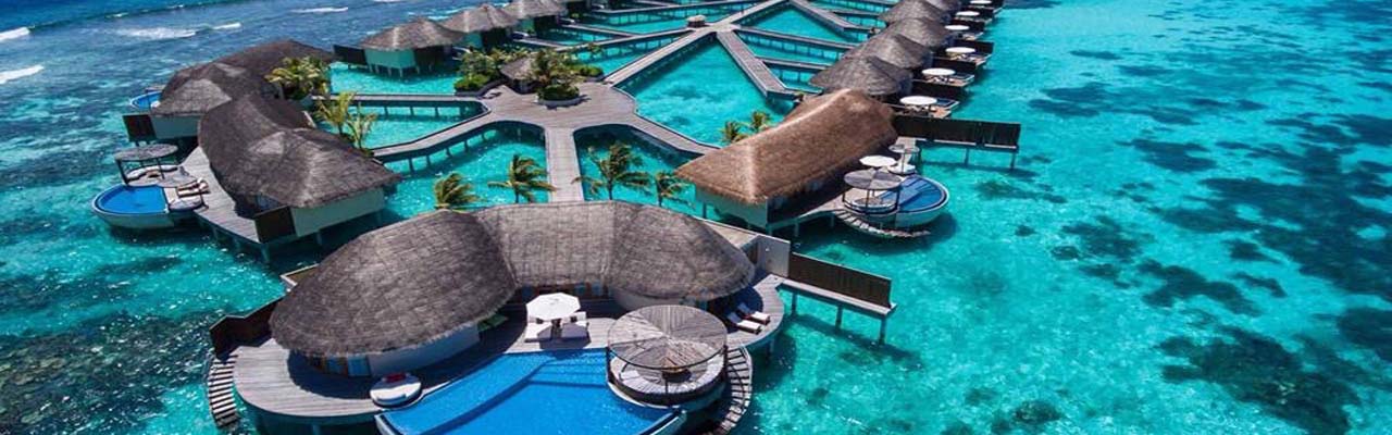 maldivespackage