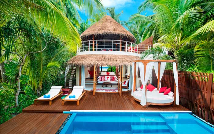 maldives